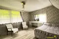 House 91 m² Piatryskauski sielski Saviet, Belarus