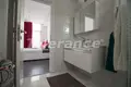 Apartamento 5 habitaciones 198 m² Spathariko, Chipre del Norte