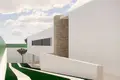 Willa 3 pokoi 190 m² Pilar de la Horadada, Hiszpania