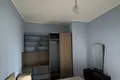 2 bedroom apartment 61 m² Tbilisi, Georgia
