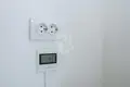 Appartement 3 chambres 77 m² Jodzina, Bélarus