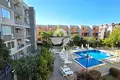 1 bedroom apartment 57 m² Sveti Vlas, Bulgaria