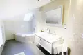 Casa 8 habitaciones 379 m² Grad Trogir, Croacia