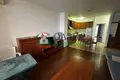 Appartement 3 chambres 87 m² Akheloï, Bulgarie