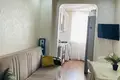 Apartamento 3 habitaciones 80 m² Batumi, Georgia
