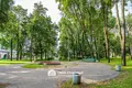 Квартира 2 комнаты 54 м² Минск, Беларусь