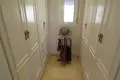 Haus 4 Schlafzimmer 228 m² Malaga, Spanien