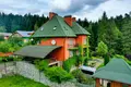 Коммерческое помещение 560 м² Сходница, Украина