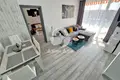 1 bedroom apartment 57 m² Nesebar, Bulgaria