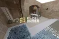 Casa 4 habitaciones  Kercem, Malta