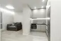 Квартира 2 комнаты 42 м² Минск, Беларусь