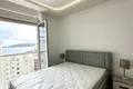 Dzielnica mieszkaniowa Stan 75 m² na Prodaju – Bečići, Budva