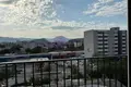 1 room apartment 39 m² in Podgorica, Montenegro