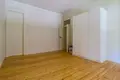 3 bedroom apartment 170 m² Madalena, Portugal