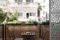Barrio residencial Appartement design de 3 pieces pres du marche carmel tel aviv