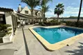 5 bedroom house  Sant Joan dAlacant, Spain