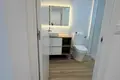 Mieszkanie 2 pokoi 72 m² Dos Hermanas, Hiszpania