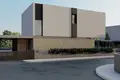 Дом 3 спальни 173 м² Героскипу, Кипр