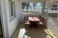 Дом 4 комнаты 207 м² Ориуэла, Испания