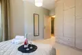2 bedroom house 80 m² Toroni, Greece