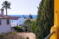Apartamento 2 habitaciones 100 m² Dos Hermanas, Španjolska