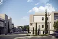 Квартира 2 комнаты 94 м² Героскипу, Кипр