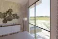 Квартира 2 комнаты 43 м² Оба, Турция