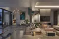 Wohnquartier Villa Azahar Privé