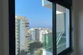 Appartement 2 chambres 55 m² Mahmutlar, Turquie