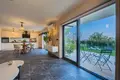 Villa 8 Schlafzimmer  Markovici, Montenegro
