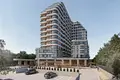 Wohnung 1 zimmer 116 m² Buyukcekmece, Türkei