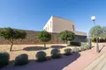 Villa de 4 dormitorios 400 m² Peralada, Španjolska