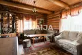 Дом 5 комнат 140 м² Марупе, Латвия