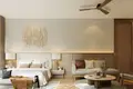 Villa 4 pièces 423 m² Choeng Thale, Thaïlande