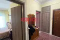 Apartamento 2 habitaciones 85 m² Kavala Municipality, Grecia