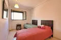 2 bedroom apartment 92 m² Benalmadena, Spain