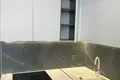 1 room apartment 39 m² Odesa, Ukraine