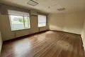 Office 930 m² in Moscow, Russia
