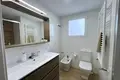 Appartement 5 chambres  Cullera, Espagne