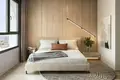 3 bedroom apartment 116 m² Helechosa de los Montes, Spain