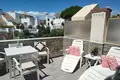Квартира 1 спальня 42 м² Ricmar, Испания