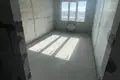 Квартира 2 комнаты 67 м² Одесса, Украина