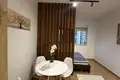 Studio 1 zimmer 34 m² Durrës, Albanien