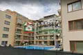 Appartement 37 m² Nessebar, Bulgarie