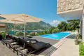 Villa de 9 pièces 419 m² Dobrota, Monténégro