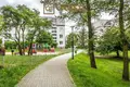 4 room apartment  Smolice, Poland