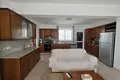 Villa 4 chambres 255 m² Oróklini, Chypre