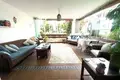 3 bedroom apartment 117 m² Estepona, Spain