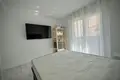 1 bedroom apartment 55 m² Torrevieja, Spain