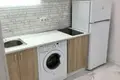 Appartement 1 chambre 28 m² Odessa, Ukraine